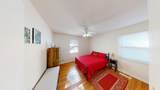 2237 Walnut Grove Church Road - Photo 16