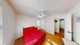 2237 Walnut Grove Church Road - Photo 17