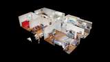 2237 Walnut Grove Church Road - Photo 18