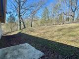 2237 Walnut Grove Church Road - Photo 19