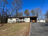 2237 Walnut Grove Church Road - Photo 2