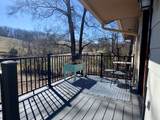 2237 Walnut Grove Church Road - Photo 3