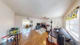 2237 Walnut Grove Church Road - Photo 4