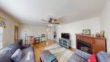 2237 Walnut Grove Church Road - Photo 5