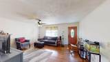 2237 Walnut Grove Church Road - Photo 6