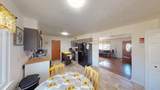 2237 Walnut Grove Church Road - Photo 7