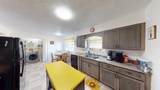 2237 Walnut Grove Church Road - Photo 8