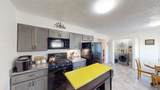 2237 Walnut Grove Church Road - Photo 9