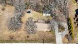 1250 Norman Chapel Road - Photo 2