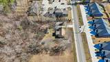 1250 Norman Chapel Road - Photo 5