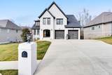9408 Peppy Branch Trail - Photo 1