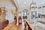 9408 Peppy Branch Trail - Photo 10