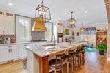 9408 Peppy Branch Trail - Photo 11