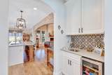 9408 Peppy Branch Trail - Photo 12