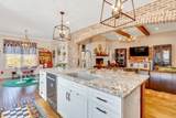 9408 Peppy Branch Trail - Photo 13