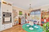 9408 Peppy Branch Trail - Photo 15