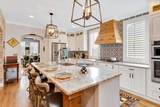 9408 Peppy Branch Trail - Photo 17