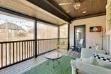 9408 Peppy Branch Trail - Photo 18
