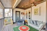 9408 Peppy Branch Trail - Photo 19