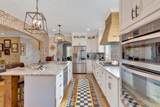 9408 Peppy Branch Trail - Photo 2
