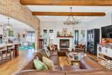 9408 Peppy Branch Trail - Photo 21