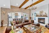 9408 Peppy Branch Trail - Photo 22