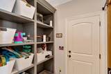 9408 Peppy Branch Trail - Photo 23