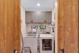 9408 Peppy Branch Trail - Photo 24