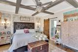 9408 Peppy Branch Trail - Photo 26