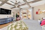 9408 Peppy Branch Trail - Photo 27