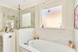 9408 Peppy Branch Trail - Photo 30