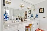 9408 Peppy Branch Trail - Photo 31
