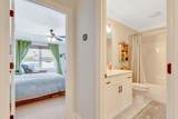 9408 Peppy Branch Trail - Photo 34