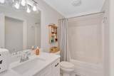 9408 Peppy Branch Trail - Photo 35