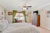 9408 Peppy Branch Trail - Photo 36