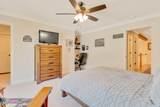 9408 Peppy Branch Trail - Photo 38