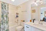 9408 Peppy Branch Trail - Photo 39