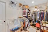 9408 Peppy Branch Trail - Photo 40