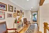 9408 Peppy Branch Trail - Photo 41