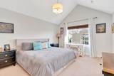 9408 Peppy Branch Trail - Photo 44