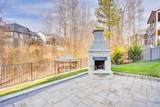 9408 Peppy Branch Trail - Photo 47