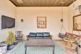 9408 Peppy Branch Trail - Photo 48