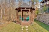 9408 Peppy Branch Trail - Photo 49