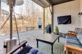 9408 Peppy Branch Trail - Photo 51