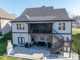 9408 Peppy Branch Trail - Photo 54