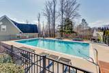 9408 Peppy Branch Trail - Photo 56