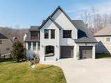 9408 Peppy Branch Trail - Photo 60