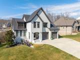 9408 Peppy Branch Trail - Photo 61