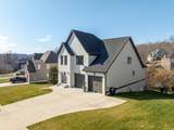 9408 Peppy Branch Trail - Photo 62