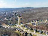 9408 Peppy Branch Trail - Photo 64